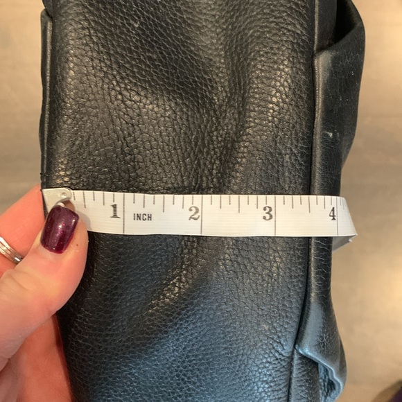 Coach purse - Picture 12 of 12